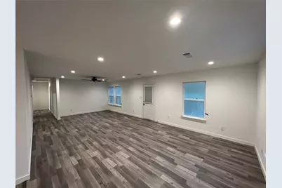 311 Floyd Street, Winnsboro, TX 75494 - Photo 3