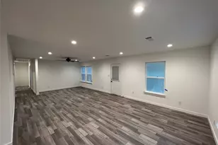 311 Floyd St, Winnsboro, TX 75494 - Photo 3