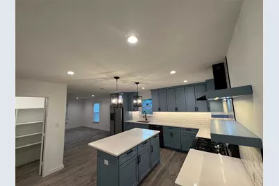 311 Floyd Street, Winnsboro, TX 75494 - Photo 5