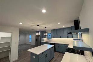 311 Floyd St, Winnsboro, TX 75494 - Photo 5