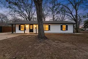 311 Floyd St, Winnsboro, TX 75494 - Photo 1