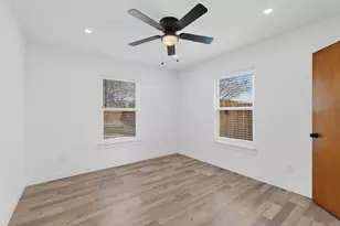 311 Floyd St, Winnsboro, TX 75494 - Photo 13