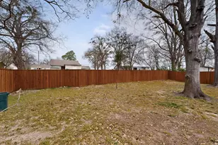 311 Floyd St, Winnsboro, TX 75494 - Photo 7