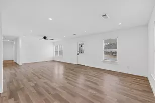 311 Floyd St, Winnsboro, TX 75494 - Photo 23