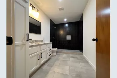 311 Floyd Street, Winnsboro, TX 75494 - Photo 9