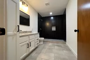 311 Floyd St, Winnsboro, TX 75494 - Photo 9