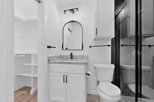 311 Floyd St, Winnsboro, TX 75494 - Photo 35