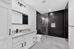 311 Floyd St, Winnsboro, TX 75494 - Photo 15