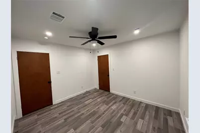 311 Floyd Street, Winnsboro, TX 75494 - Photo 17