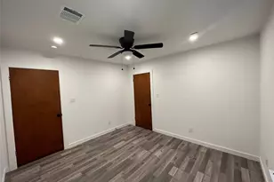 311 Floyd St, Winnsboro, TX 75494 - Photo 17