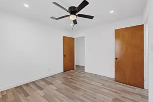 311 Floyd St, Winnsboro, TX 75494 - Photo 19