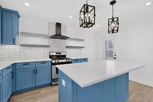 311 Floyd St, Winnsboro, TX 75494 - Photo 33