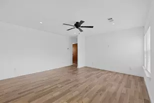 311 Floyd St, Winnsboro, TX 75494 - Photo 25