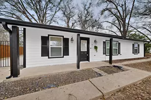 311 Floyd St, Winnsboro, TX 75494 - Photo 5