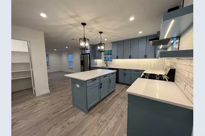 311 Floyd Street, Winnsboro, TX 75494 - Photo 7