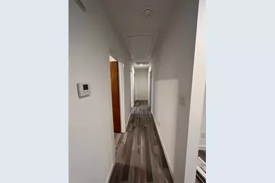 311 Floyd Street, Winnsboro, TX 75494 - Photo 13