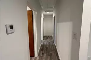 311 Floyd St, Winnsboro, TX 75494 - Photo 13