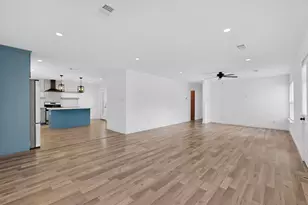 311 Floyd St, Winnsboro, TX 75494 - Photo 27