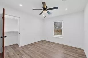 311 Floyd St, Winnsboro, TX 75494 - Photo 17