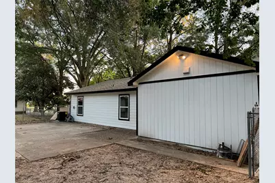 311 Floyd Street, Winnsboro, TX 75494 - Photo 15