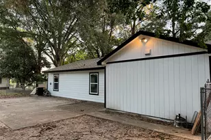 311 Floyd St, Winnsboro, TX 75494 - Photo 15