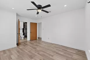 311 Floyd St, Winnsboro, TX 75494 - Photo 21