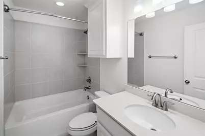 811 Otto Drive, Allen, TX 75013 - Photo 15