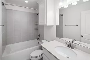 811 Otto Dr, Allen, TX 75013 - Photo 15