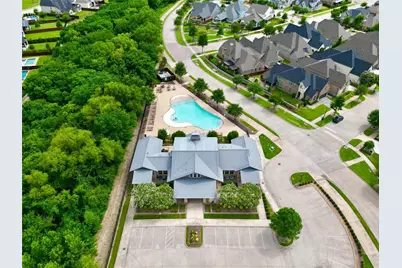 811 Otto Drive, Allen, TX 75013 - Photo 23