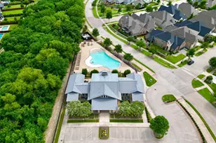 811 Otto Dr, Allen, TX 75013 - Photo 23