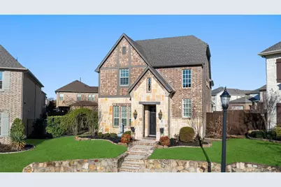 811 Otto Drive, Allen, TX 75013 - Photo 3