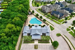 811 Otto Dr, Allen, TX 75013 - Photo 25