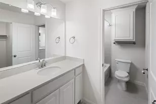 811 Otto Dr, Allen, TX 75013 - Photo 17