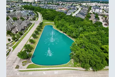811 Otto Drive, Allen, TX 75013 - Photo 23