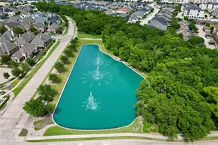 811 Otto Dr, Allen, TX 75013 - Photo 23