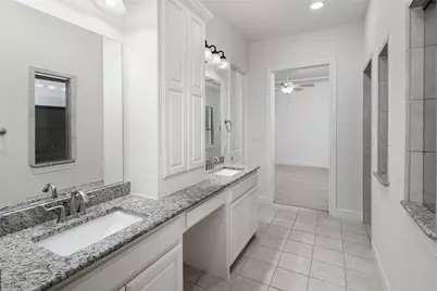 811 Otto Drive, Allen, TX 75013 - Photo 7