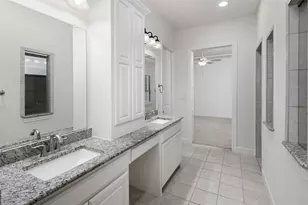 811 Otto Dr, Allen, TX 75013 - Photo 7