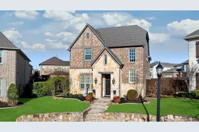 811 Otto Drive, Allen, TX 75013 - Photo 23