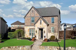 811 Otto Dr, Allen, TX 75013 - Photo 23