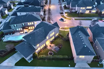 811 Otto Drive, Allen, TX 75013 - Photo 21