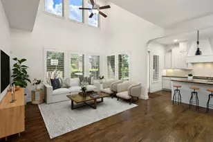 811 Otto Dr, Allen, TX 75013 - Photo 1