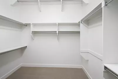 811 Otto Drive, Allen, TX 75013 - Photo 9