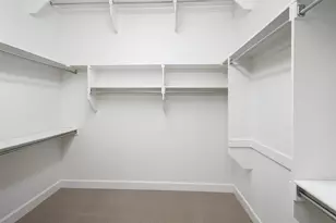 811 Otto Dr, Allen, TX 75013 - Photo 9