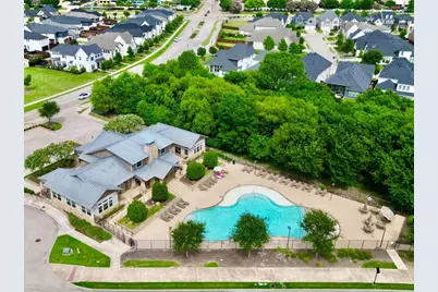 811 Otto Drive, Allen, TX 75013 - Photo 25