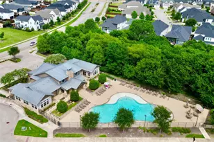 811 Otto Dr, Allen, TX 75013 - Photo 25