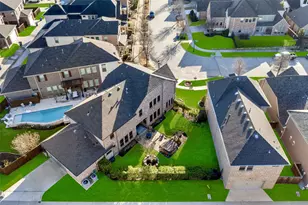 811 Otto Dr, Allen, TX 75013 - Photo 3