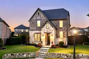 811 Otto Dr, Allen, TX 75013 - Photo 1