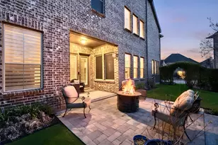 811 Otto Dr, Allen, TX 75013 - Photo 19