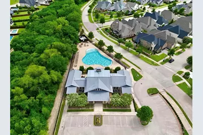 811 Otto Drive, Allen, TX 75013 - Photo 25