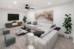 811 Otto Dr, Allen, TX 75013 - Photo 13